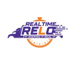 /public/logoimage/1604908482entry 1.jpg